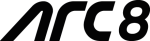 ARC8