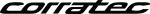 Corratec