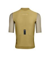 Tactic Collection Signature Ultimate Short Sleeve Jersey