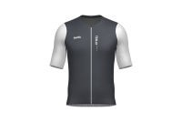 Tactic Custom Signature Baseline SS Set-in Jersey