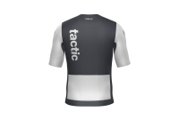 Tactic Custom Signature Baseline SS Set-in Jersey
