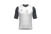 Tactic Custom Signature Baseline SS Set-in Jersey