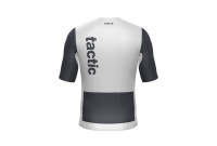 Tactic Custom Signature Baseline SS Set-in Jersey
