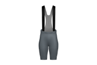 Tactic Custom Bib Shorts Transfer (Pad Roam 06)