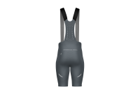 Tactic Custom Bib Shorts Transfer (Pad Roam 06)
