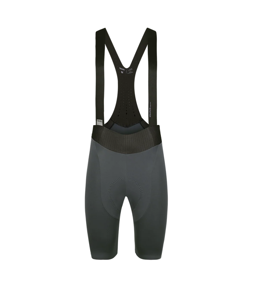 Tactic Collection Men's Origin Ultimate Bib Shorts