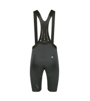 Tactic Collection Men's Origin Ultimate Bib Shorts