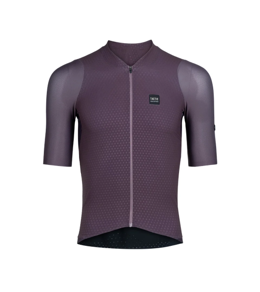 Tactic Collection Signature Ultimate Short Sleeve Jersey