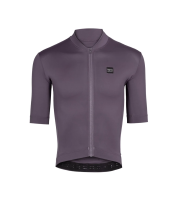 Tactic Collection Men's Origin Ultimate Short Sleeve Jersey