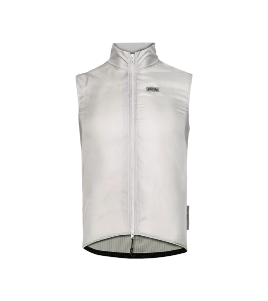 Tactic Collection Skurt Windproof Gilet
