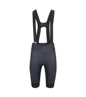 Tactic Collection Women's Nomad Essence Cargo Bib Shorts