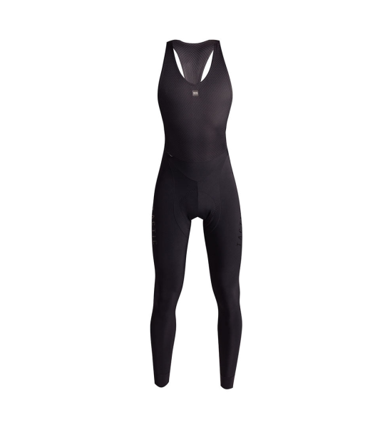 Tactic Collection Women's Signature Bib Tights