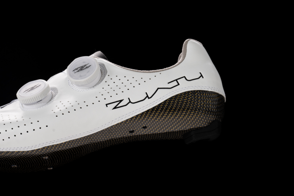 Zuatu Z001 PRO Cycling Shoes 43