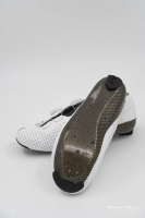 Zuatu Z001 PRO Cycling Shoes 43