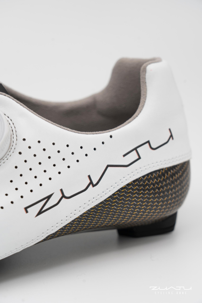Zuatu Z001 PRO Cycling Shoes 43