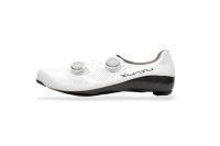 Zuatu Z1 PRO Cycling Shoes 45