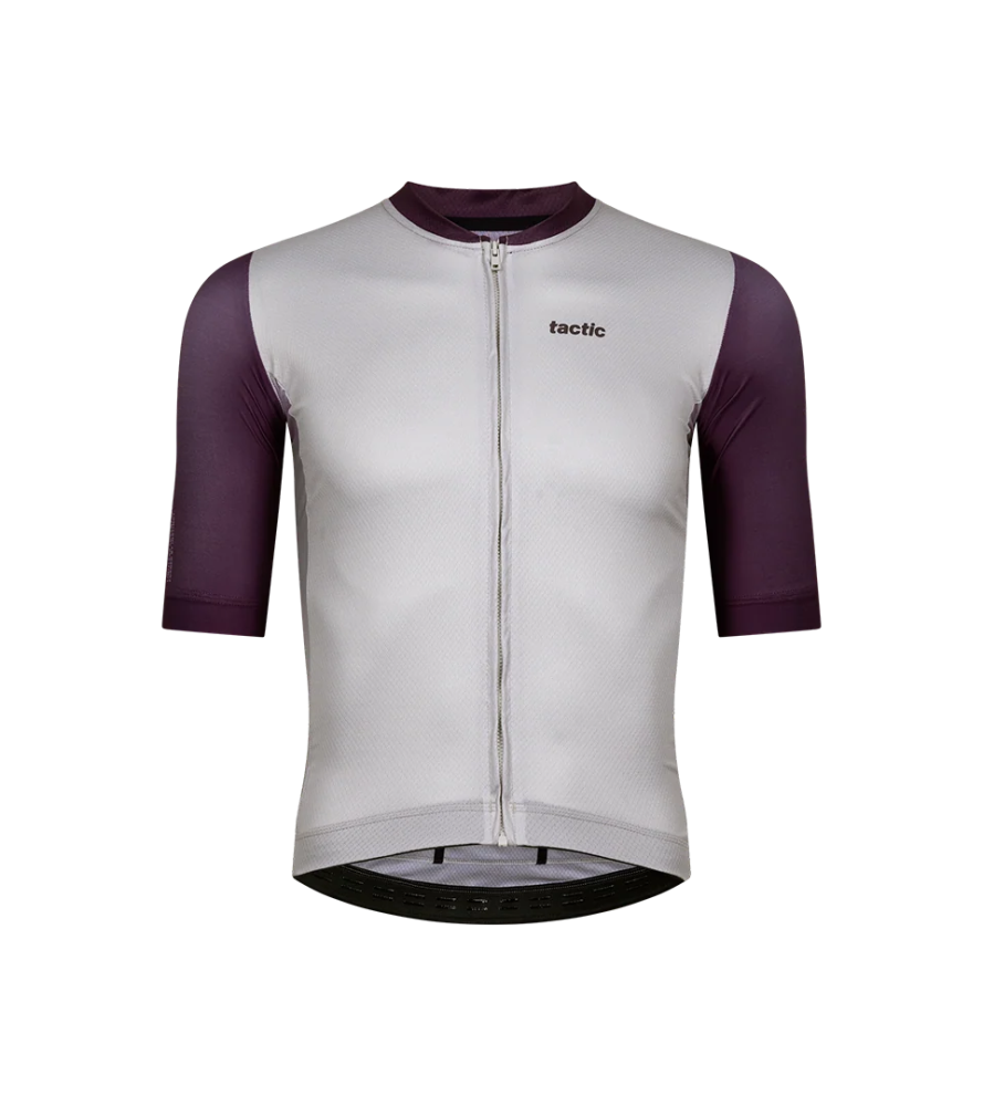 Tactic Collection Men's Origin Essence Short Sleeve Jersey, M