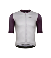 Tactic Collection Men's Origin Essence Short Sleeve Jersey, M