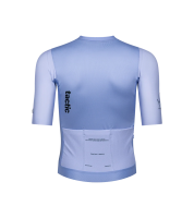 Tactic Collection Men's Signature Essence Short Sleeve Jersey; M