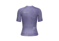 Tactic Custom Women Signature Short Sleeve Raglan Jersey