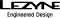 Logo Hersteller: Lezyne