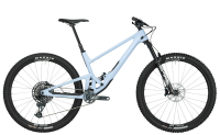 Scor 2030 GX M/L